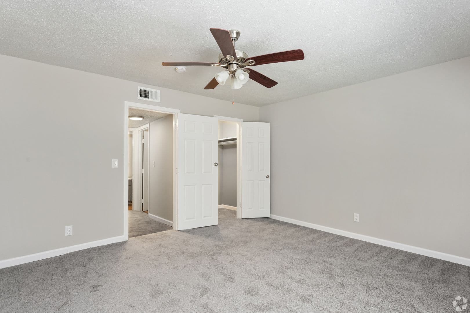 Birmingham Apartment: 1229 Beacon Pkwy E.