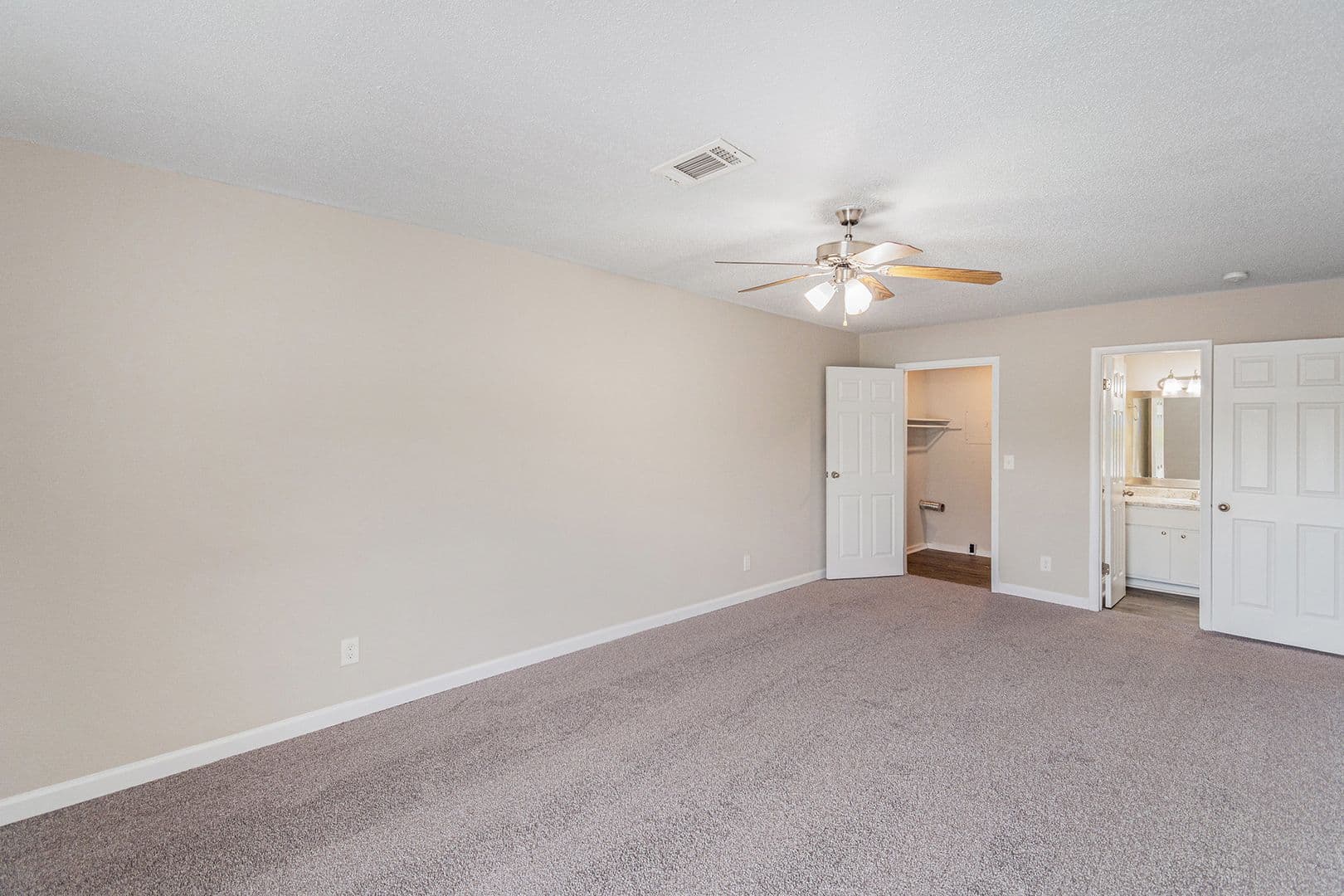 Birmingham Apartment: 1229 Beacon Pkwy E.