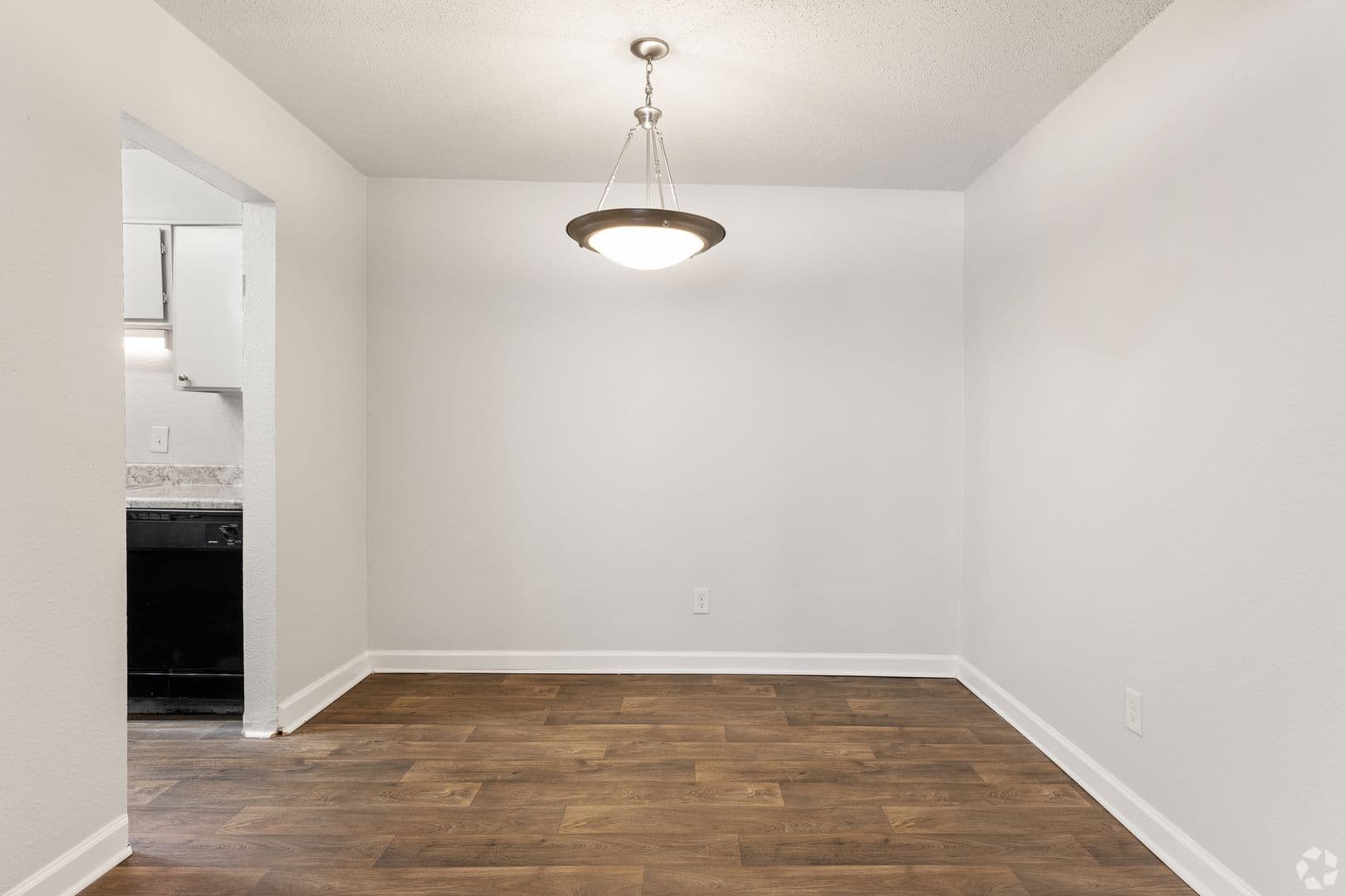 Birmingham Apartment: 1229 Beacon Pkwy E.