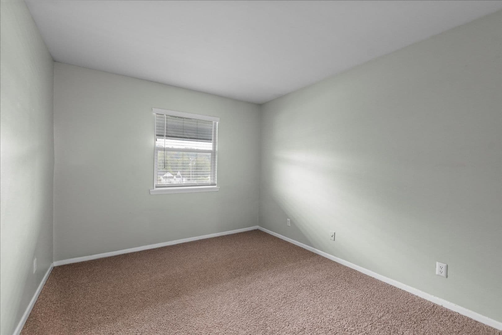 Chattanooga Apartment: 3507 Dayton Blvd.