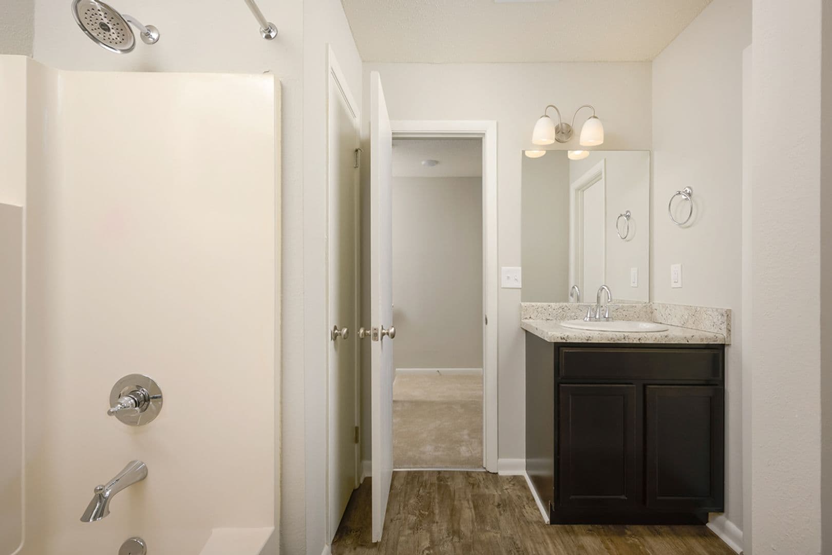 Chattanooga Apartment: 145 Ivy Row Ln