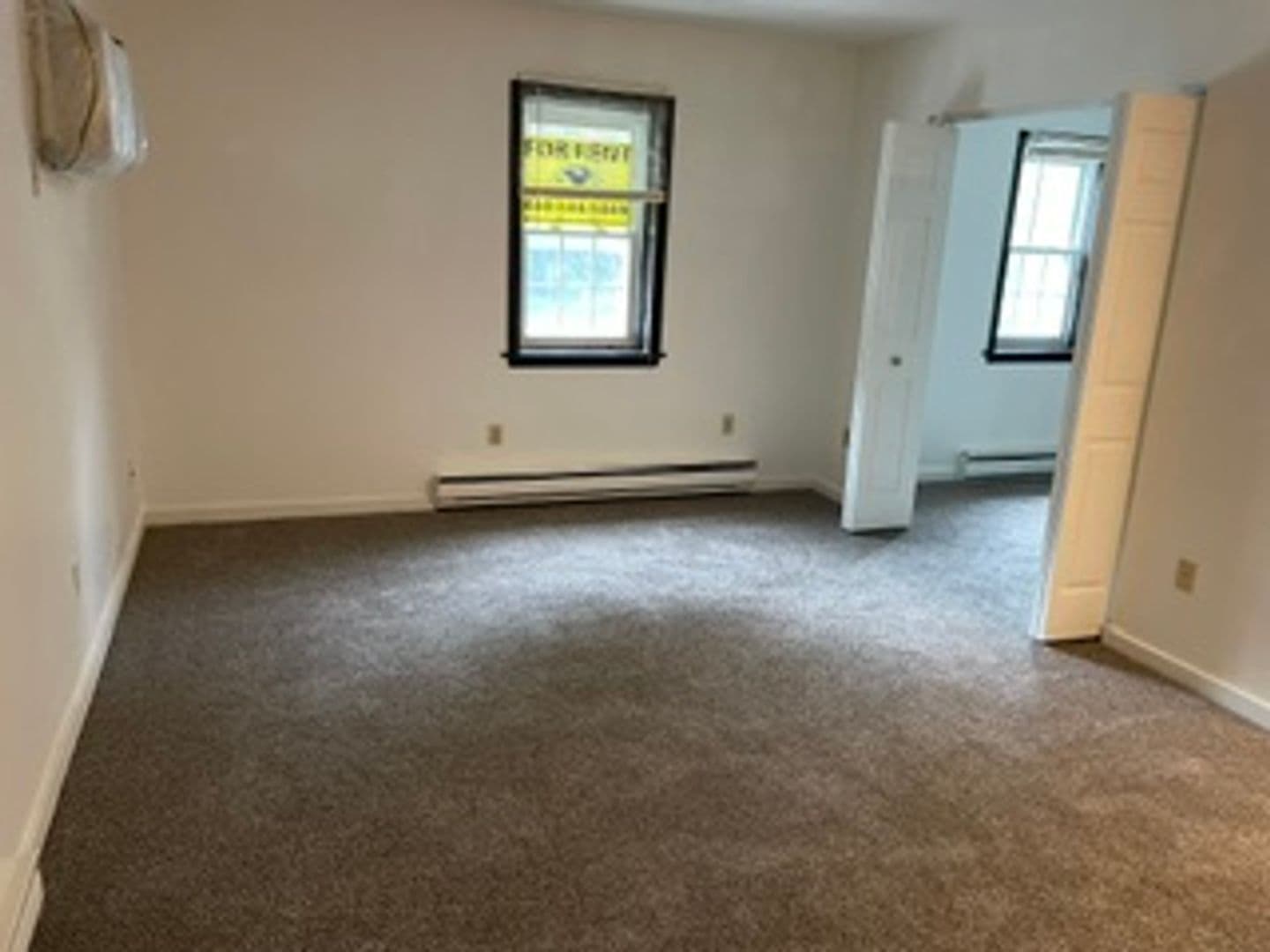 Lorain Apartment: 4461 Oberlin Avenue - Concord Station