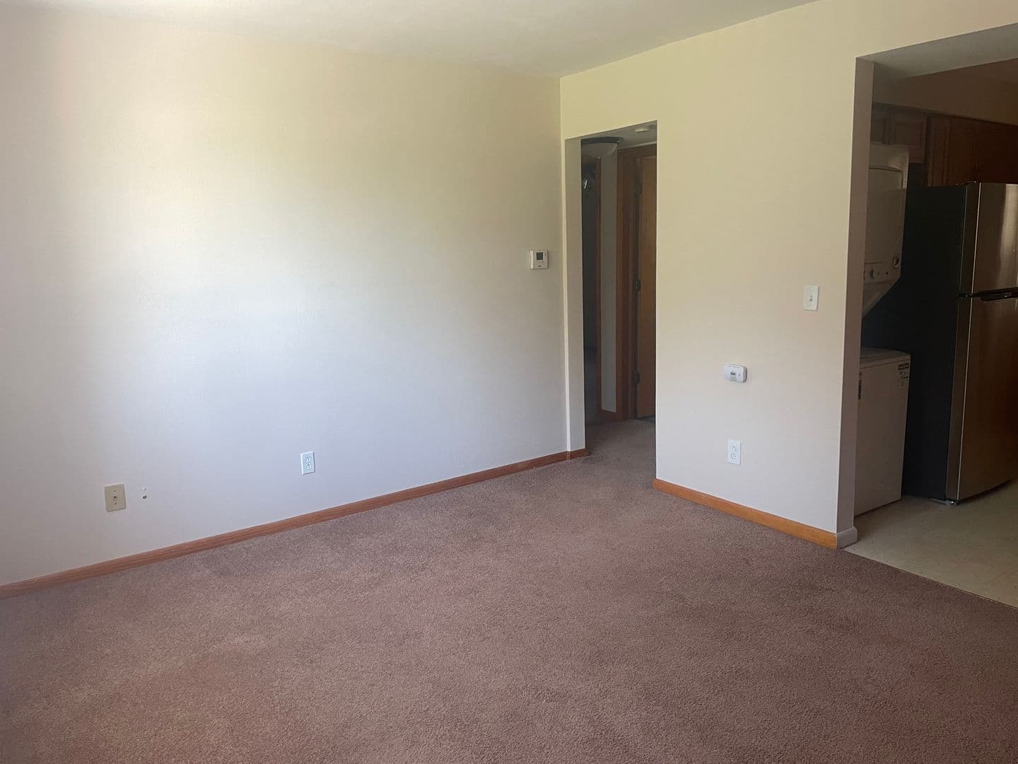 Elyria Apartment: 780 Oberlin-Elyria Rd