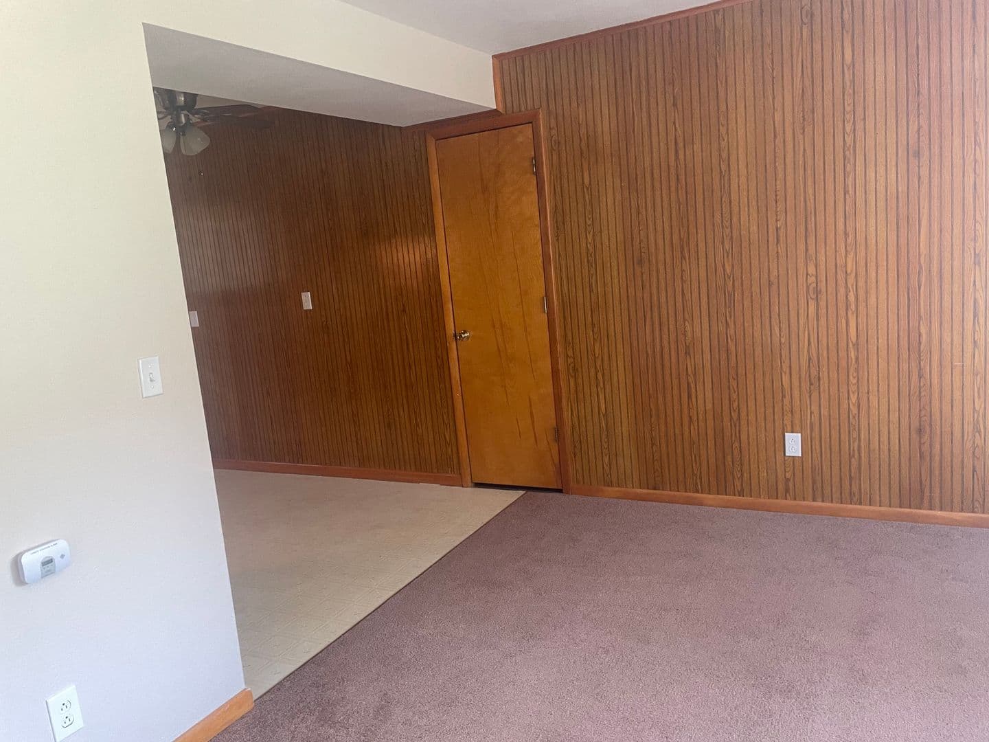 Elyria Apartment: 780 Oberlin-Elyria Rd