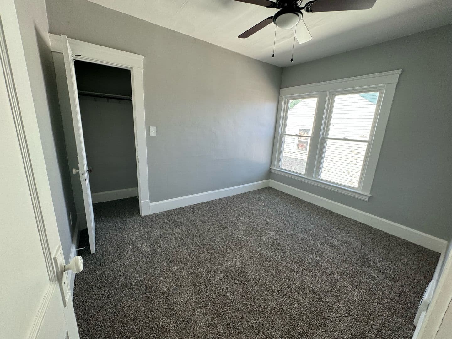 Lorain Apartment: 839 - 841 Allison Ave