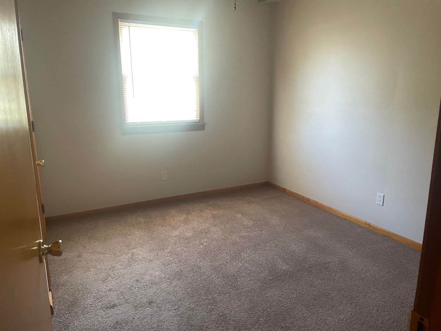 Elyria Apartment: 780 Oberlin-Elyria Rd