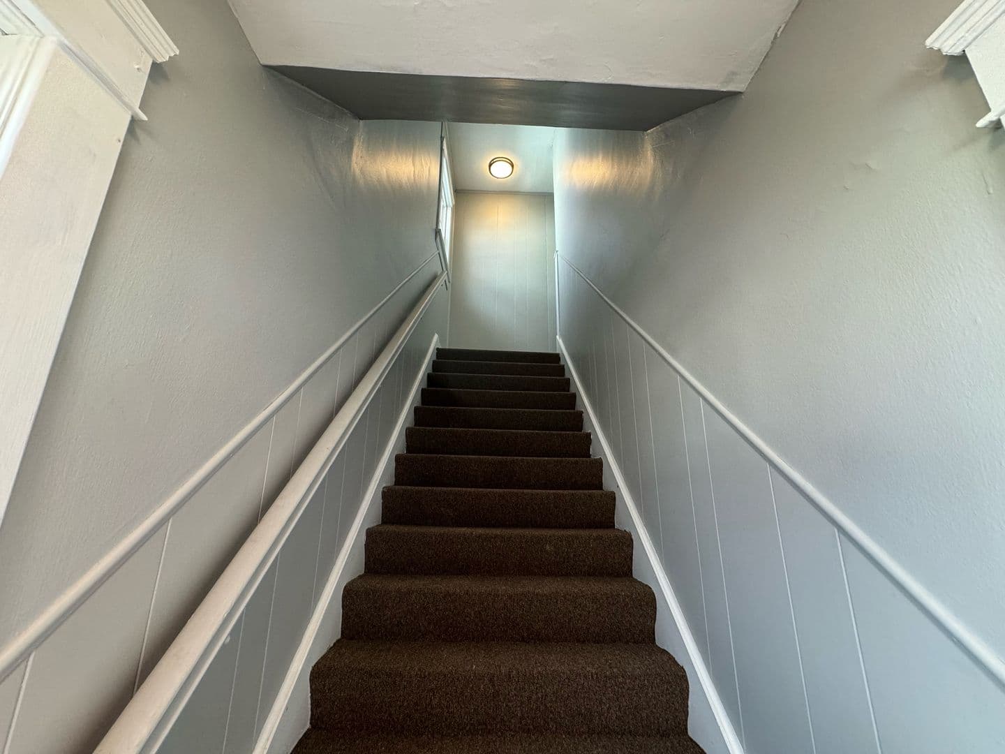 Lorain Apartment: 839 - 841 Allison Ave