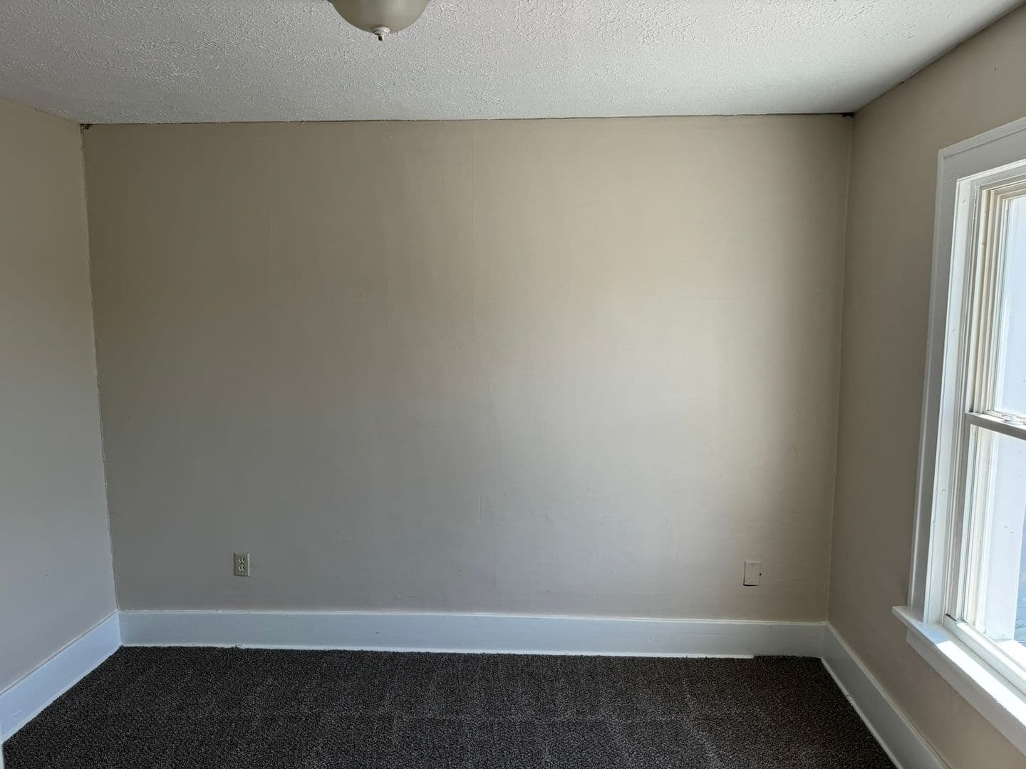 Lorain Apartment: 203 Florida - 812 E Erie - 824 E Erie