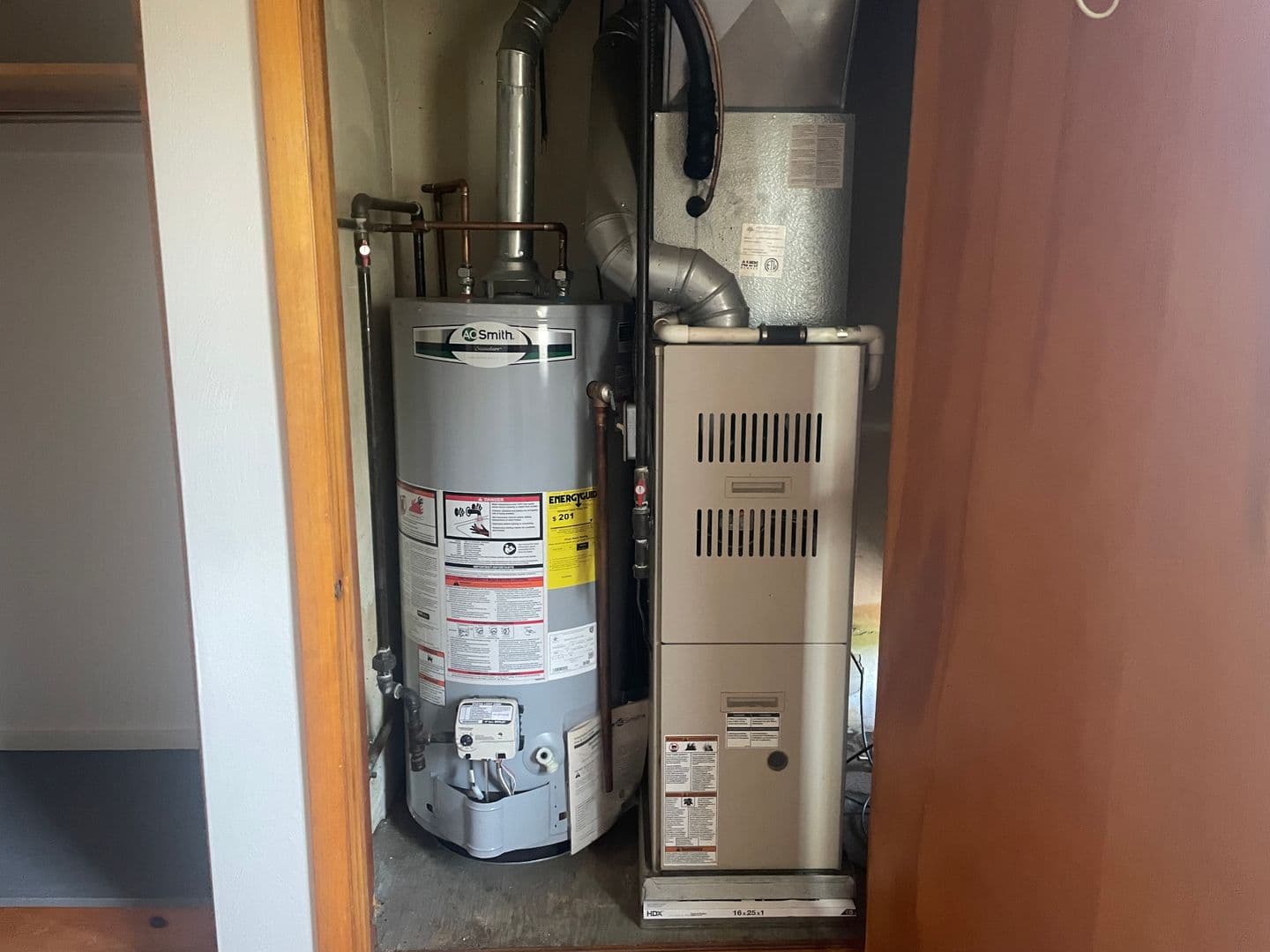 Elyria Apartment: 780 Oberlin-Elyria Rd