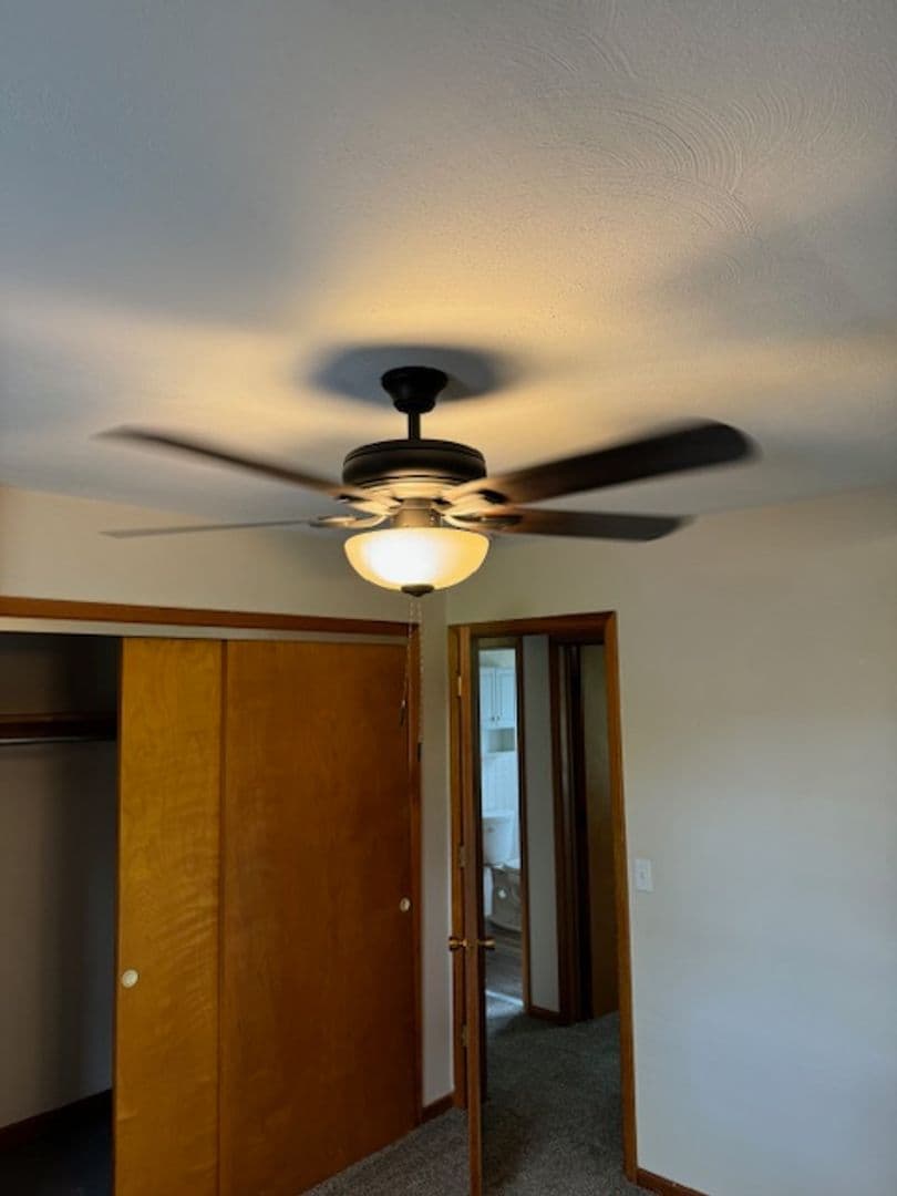 Elyria Apartment: 780 Oberlin-Elyria Rd