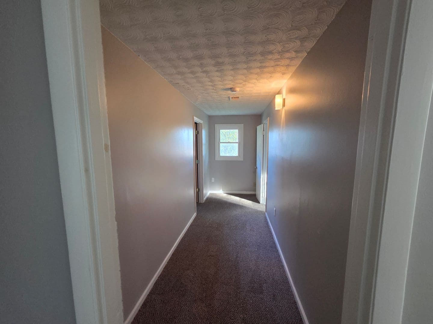 Elyria Apartment: 41547 - 41549 Elmwood St