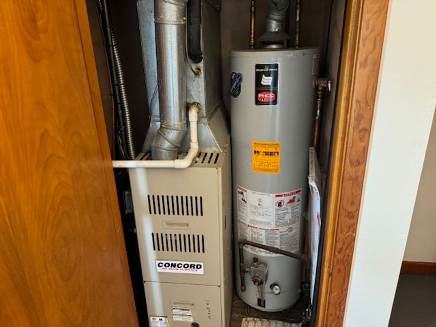 Elyria Apartment: 780 Oberlin-Elyria Rd