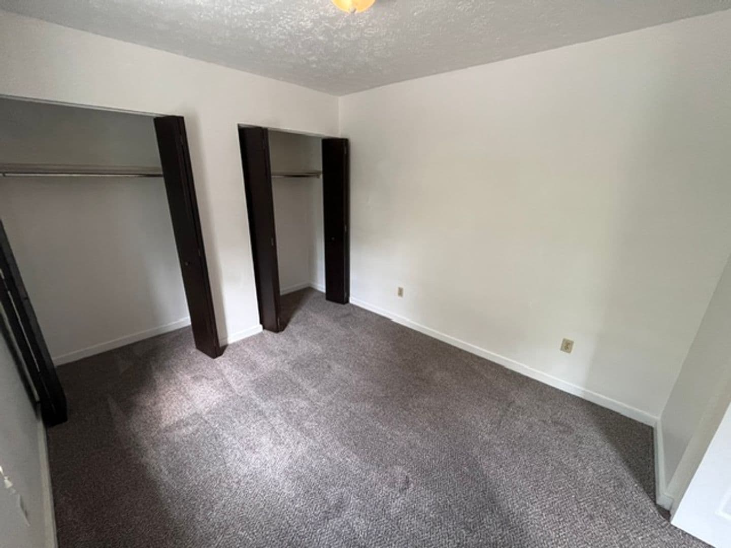 Lorain Apartment: 4461 Oberlin Avenue - Concord Station