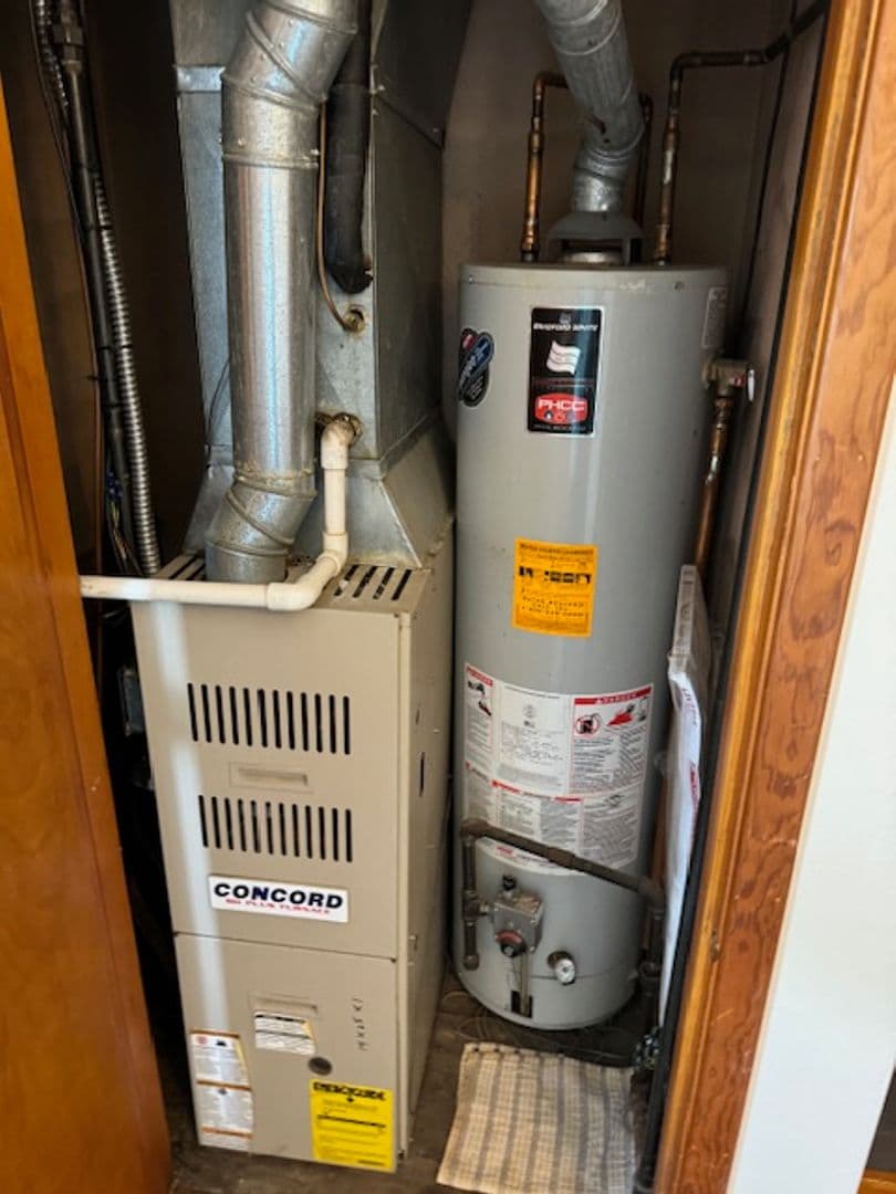 Elyria Apartment: 780 Oberlin-Elyria Rd