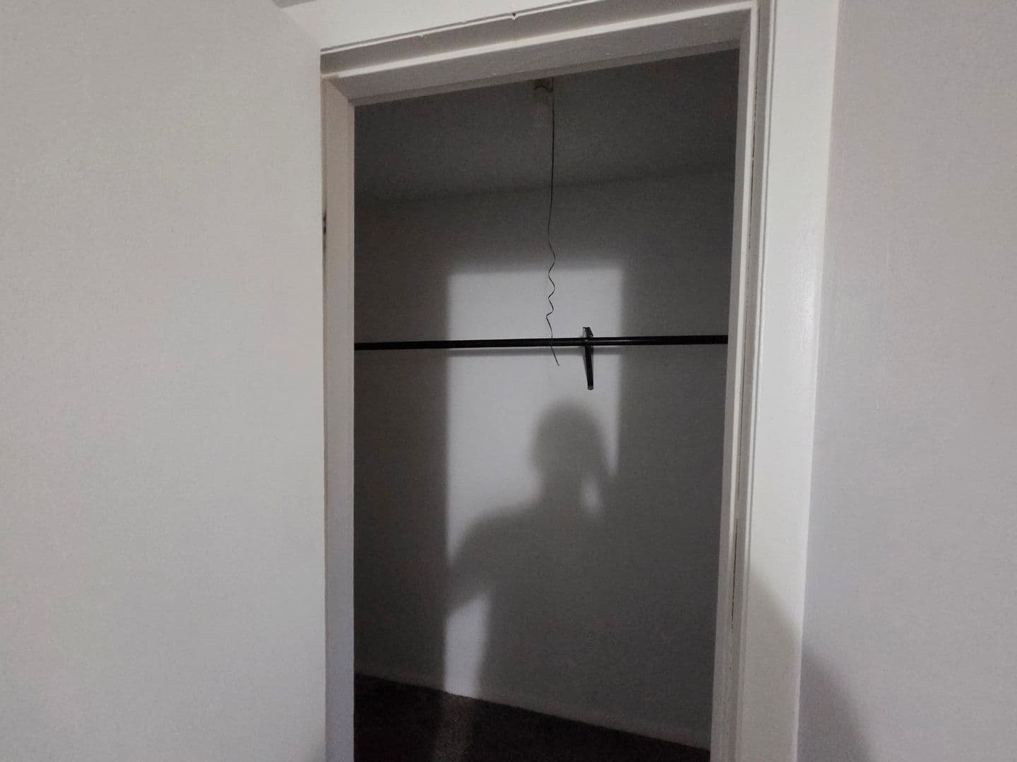 Elyria Apartment: 41547 - 41549 Elmwood St
