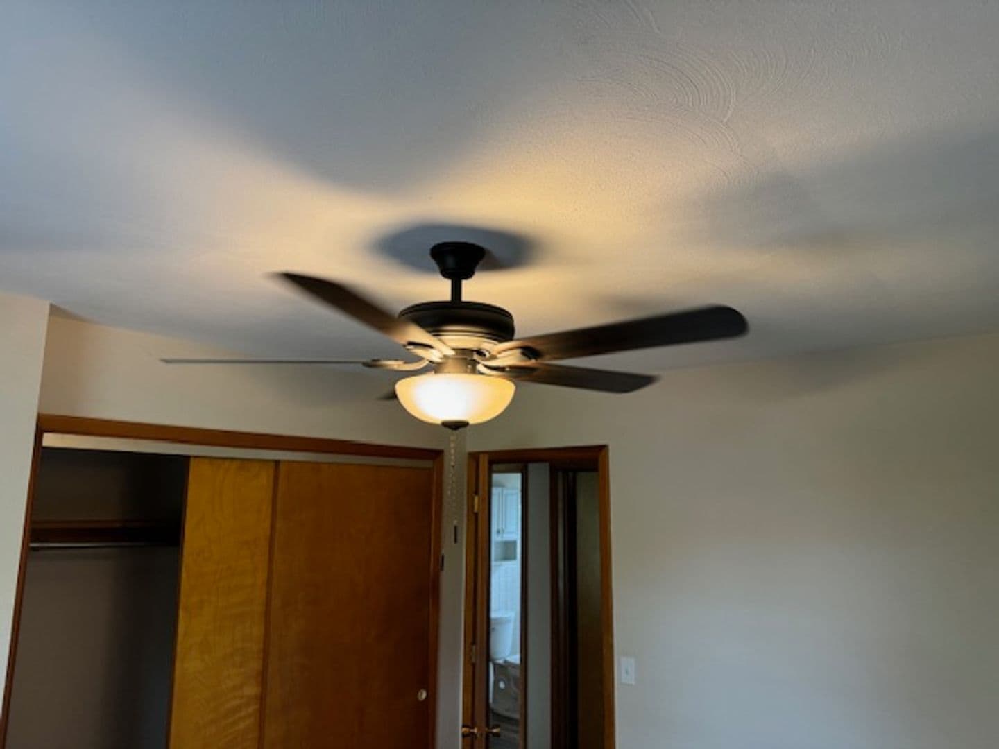 Elyria Apartment: 780 Oberlin-Elyria Rd