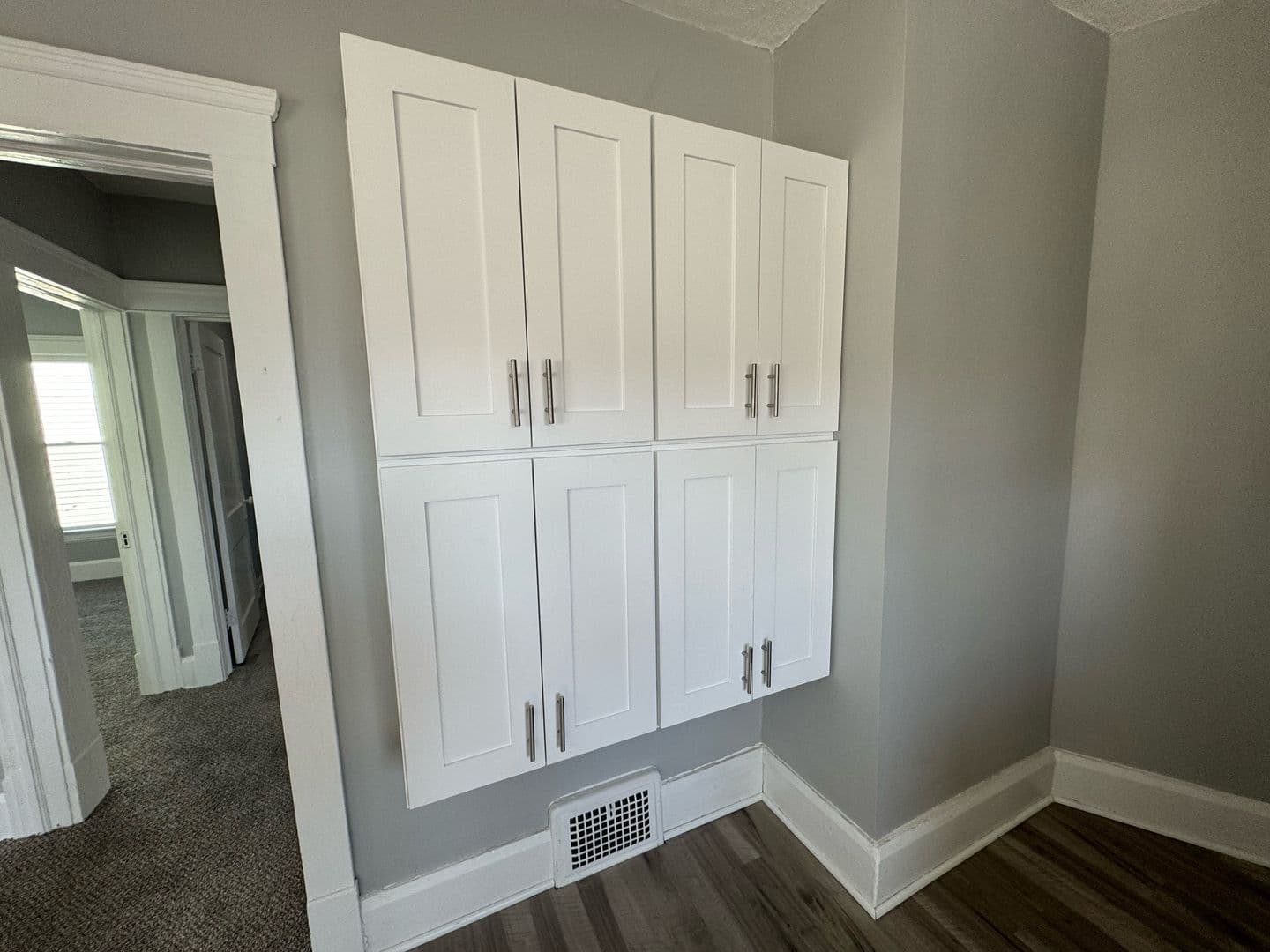 Lorain Apartment: 839 - 841 Allison Ave
