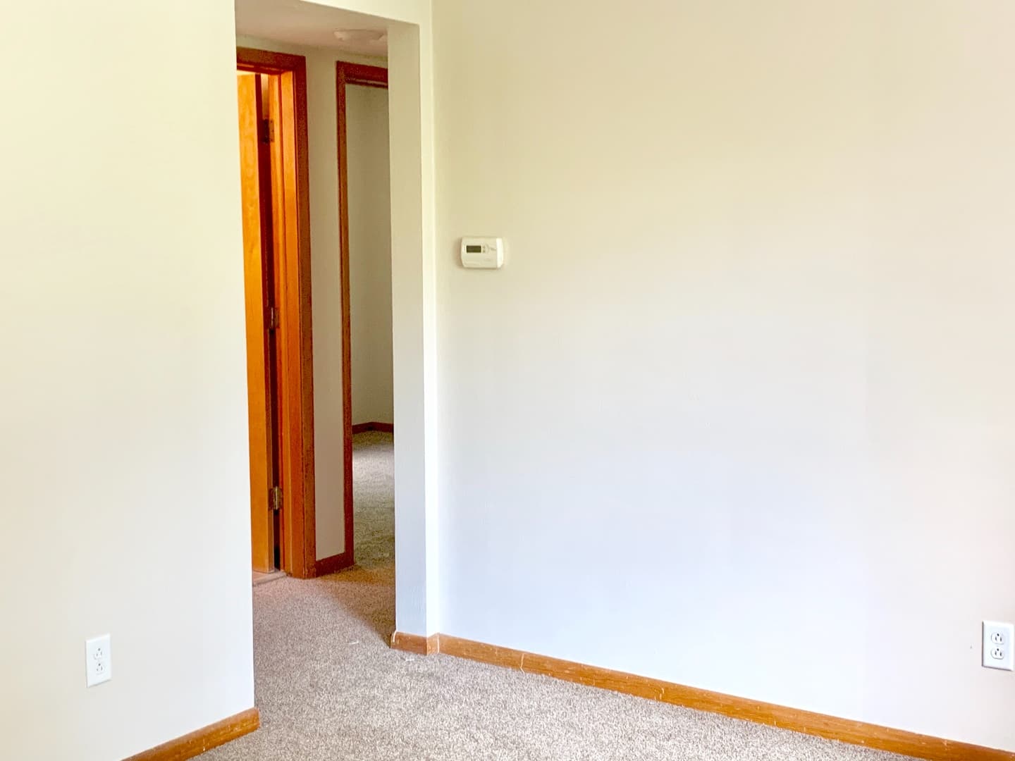 Elyria Apartment: 780 Oberlin-Elyria Rd