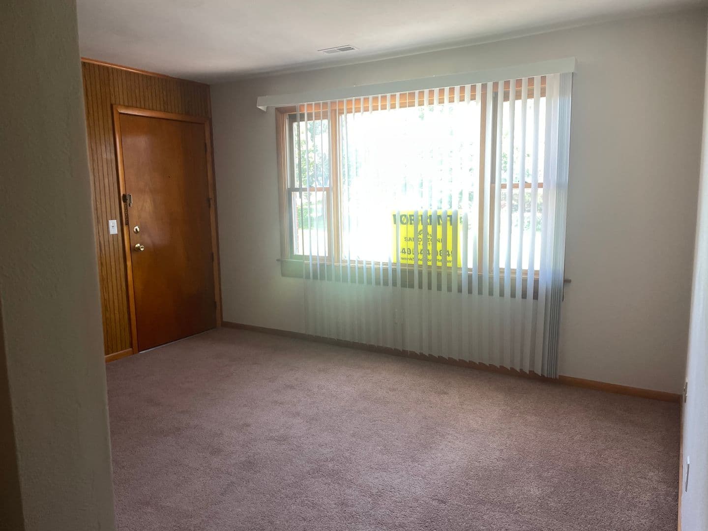 Elyria Apartment: 780 Oberlin-Elyria Rd