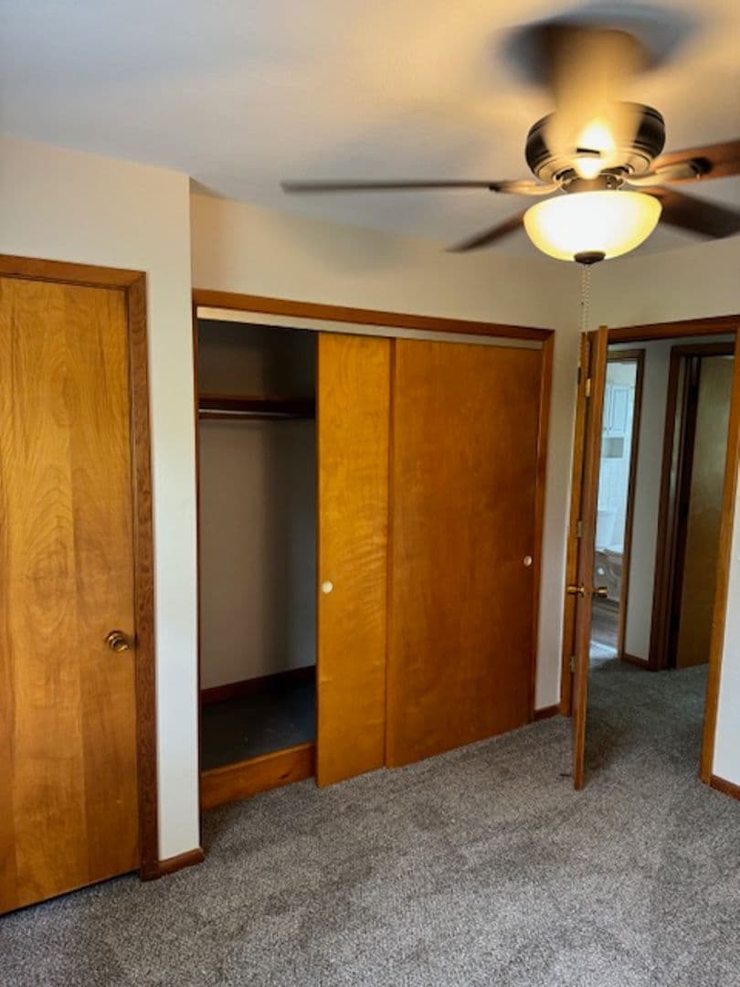 Elyria Apartment: 780 Oberlin-Elyria Rd