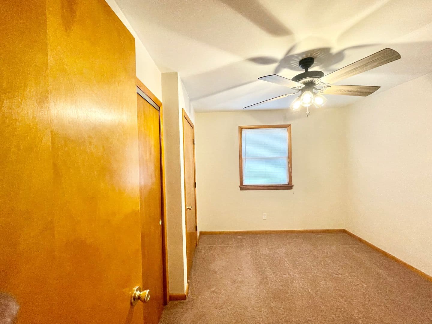 Elyria Apartment: 780 Oberlin-Elyria Rd