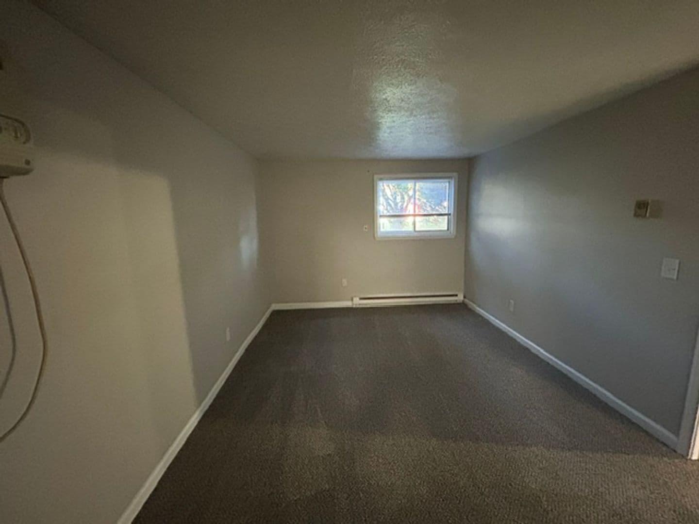 Elyria Apartment: 172 Brunswick