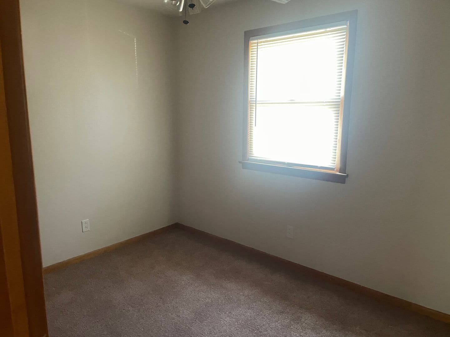 Elyria Apartment: 780 Oberlin-Elyria Rd