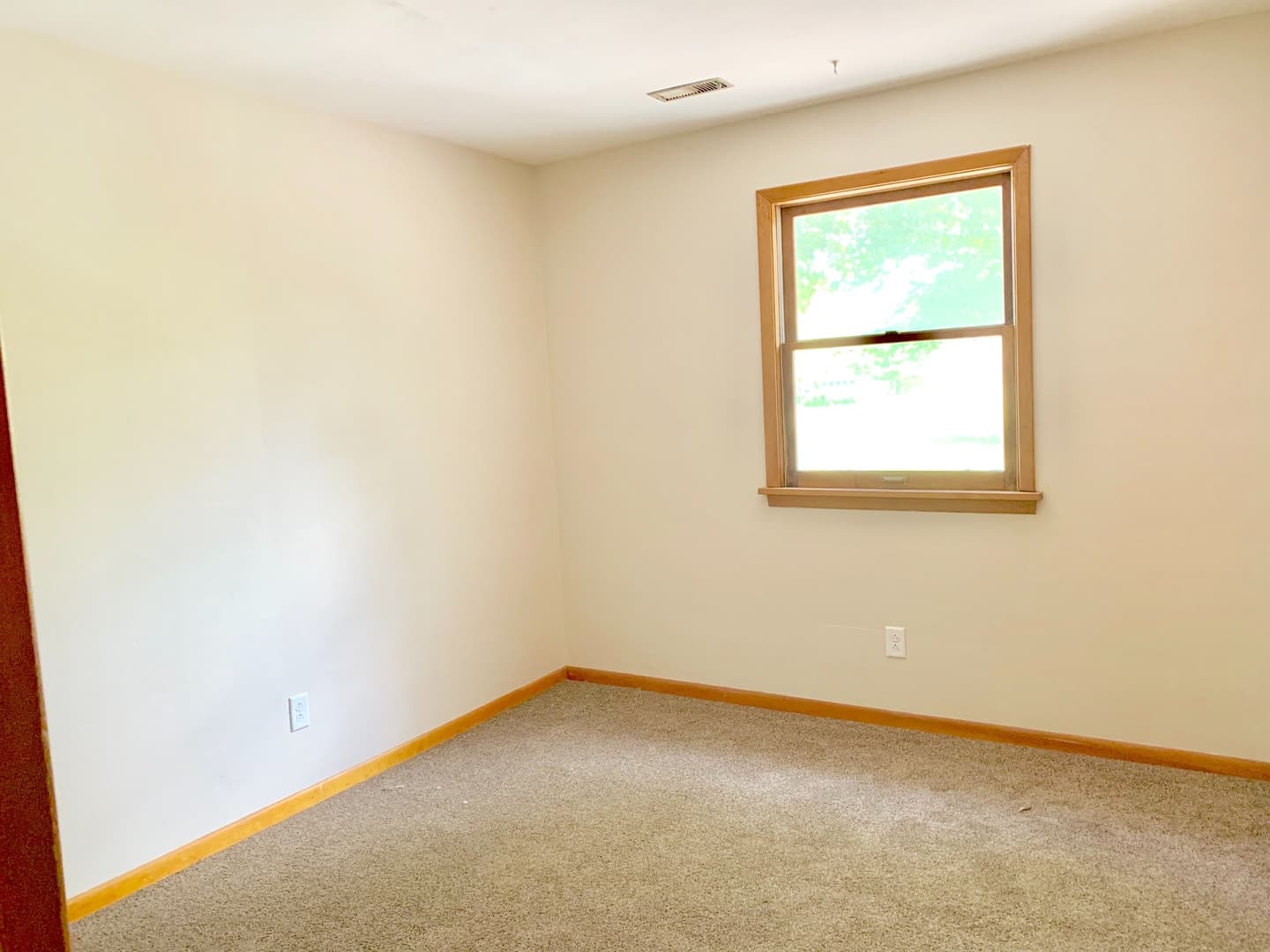 Elyria Apartment: 780 Oberlin-Elyria Rd