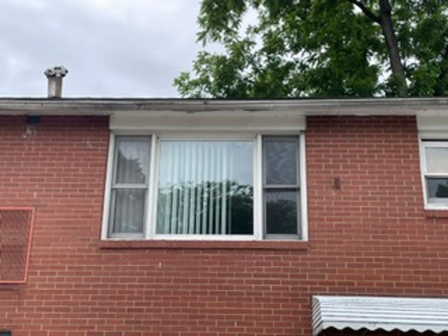 Elyria Apartment: 780 Oberlin-Elyria Rd