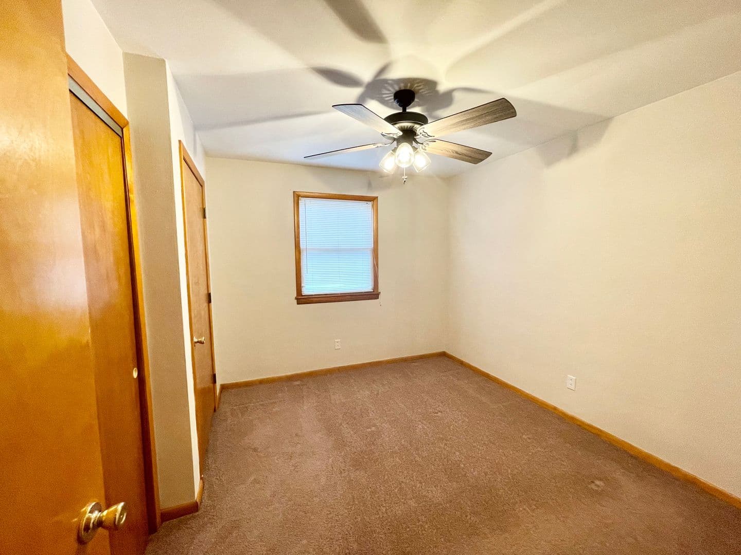 Elyria Apartment: 780 Oberlin-Elyria Rd
