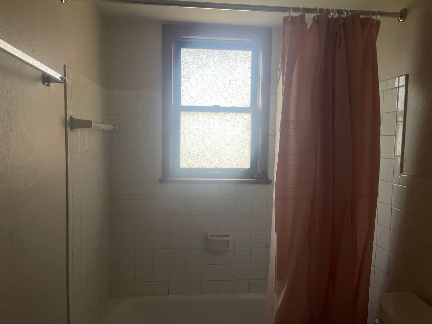 Elyria Apartment: 780 Oberlin-Elyria Rd