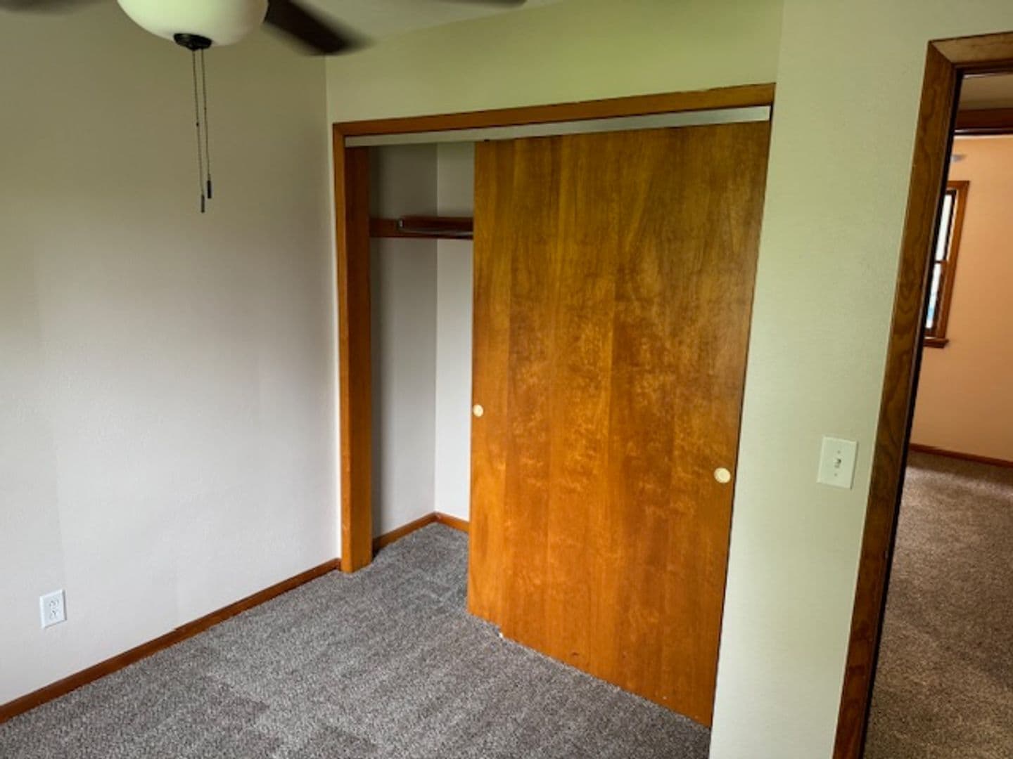Elyria Apartment: 780 Oberlin-Elyria Rd