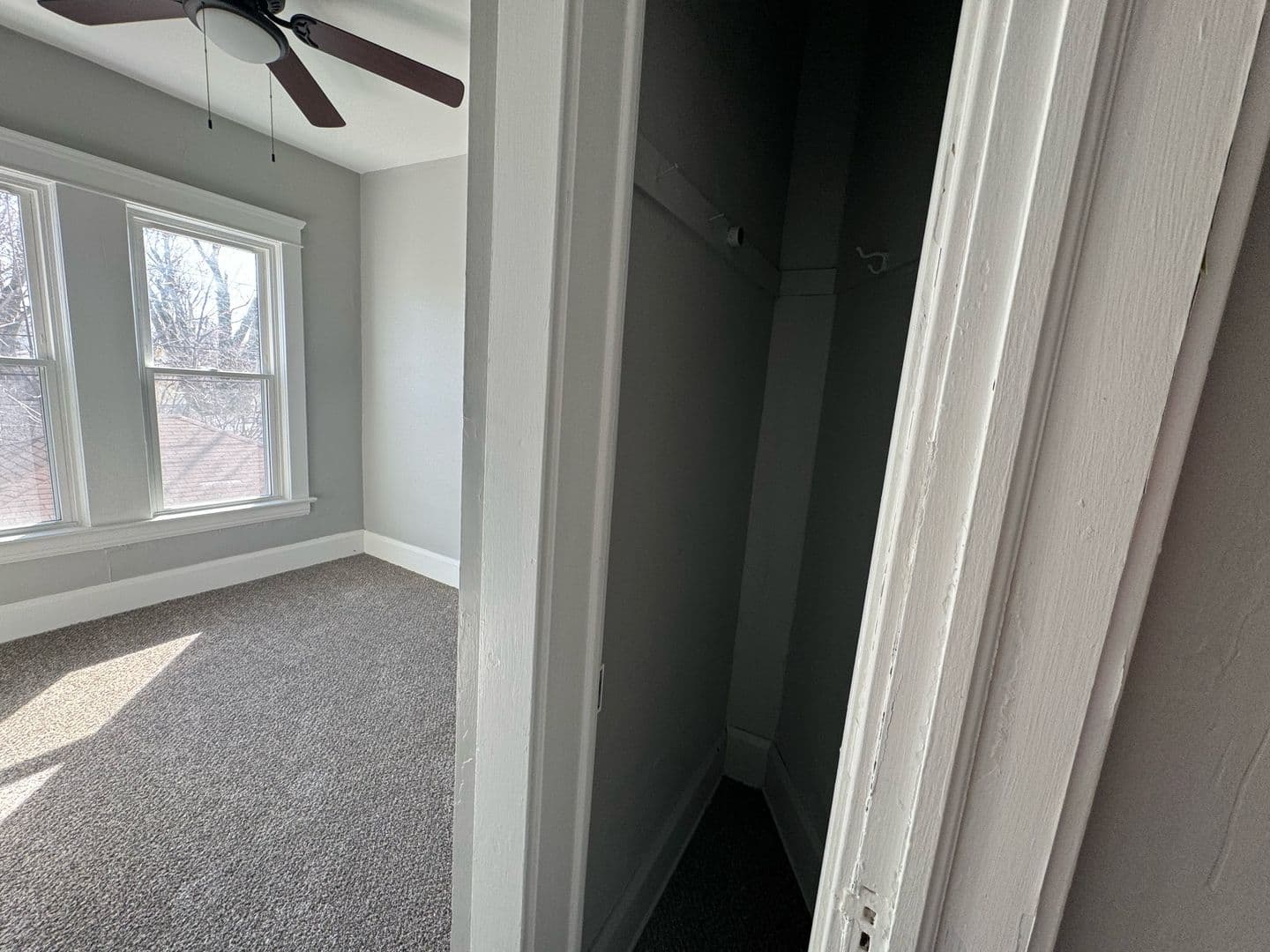 Lorain Apartment: 839 - 841 Allison Ave