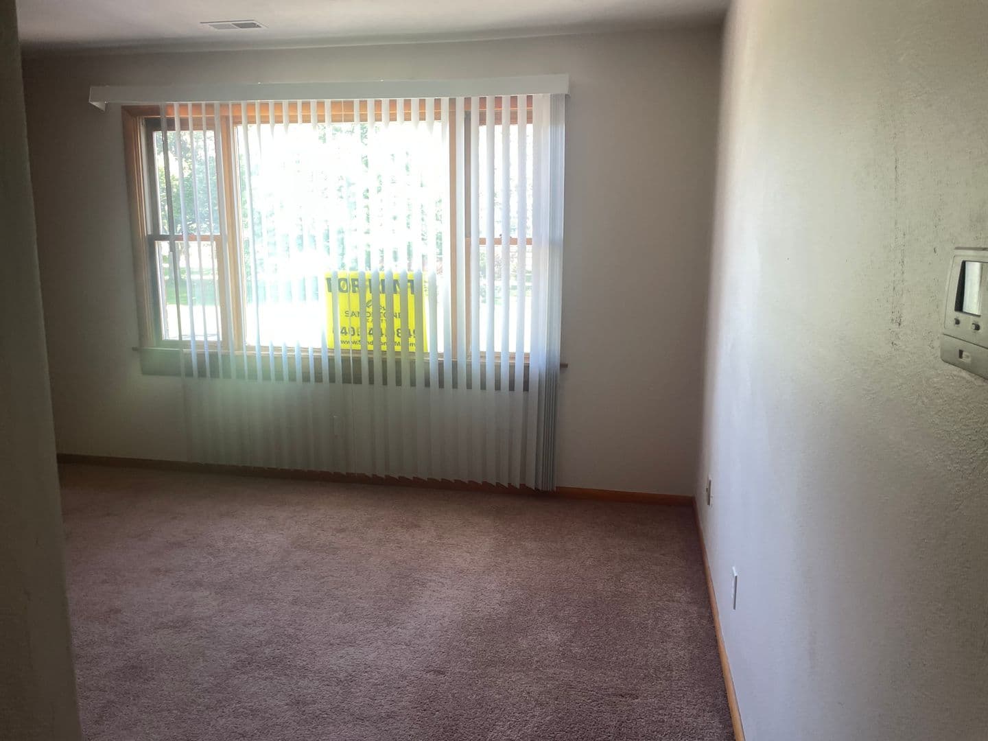 Elyria Apartment: 780 Oberlin-Elyria Rd