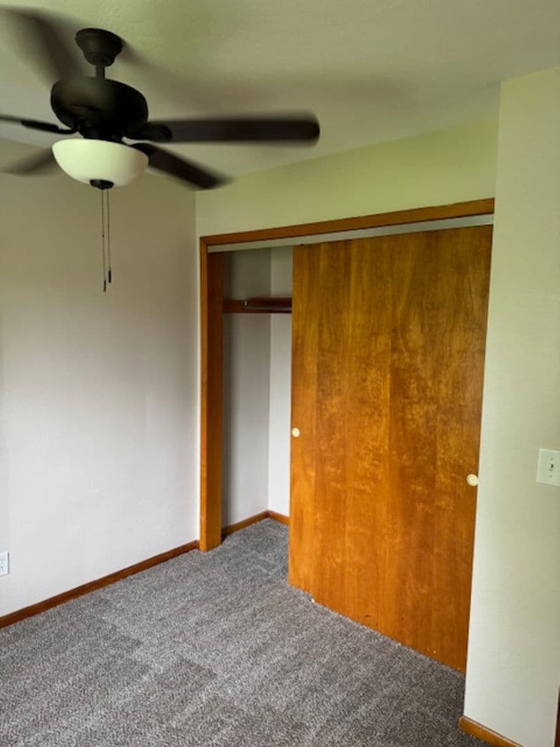 Elyria Apartment: 780 Oberlin-Elyria Rd