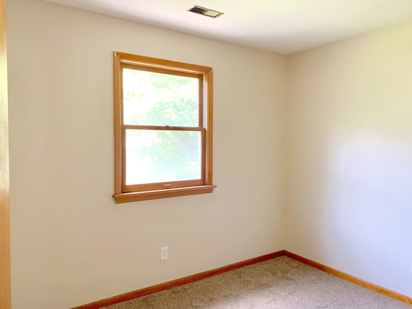 Elyria Apartment: 780 Oberlin-Elyria Rd