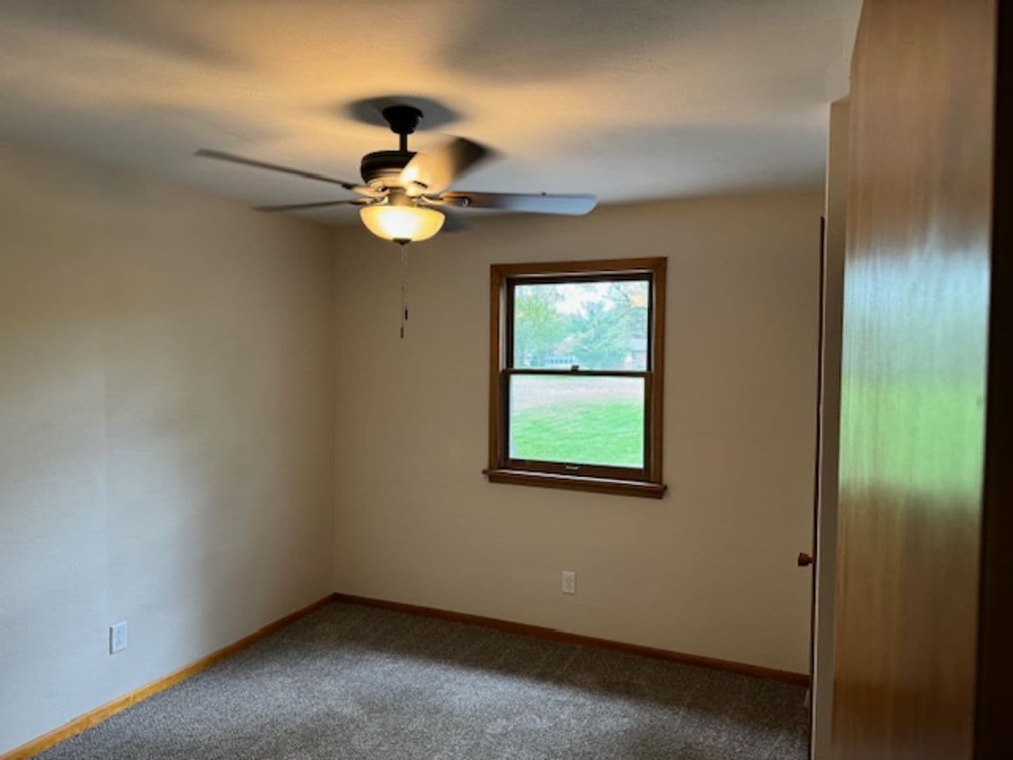 Elyria Apartment: 780 Oberlin-Elyria Rd