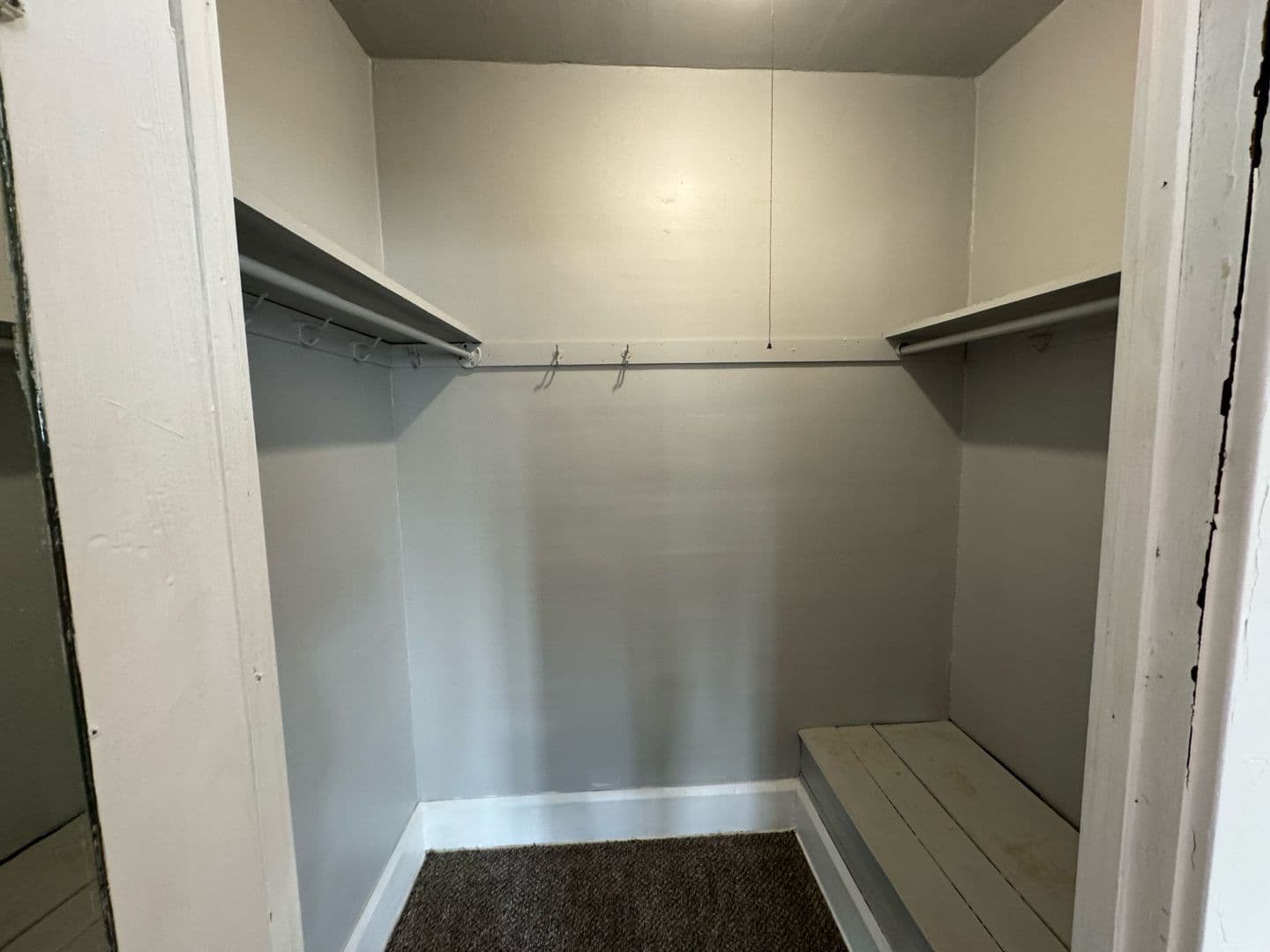Lorain Apartment: 839 - 841 Allison Ave