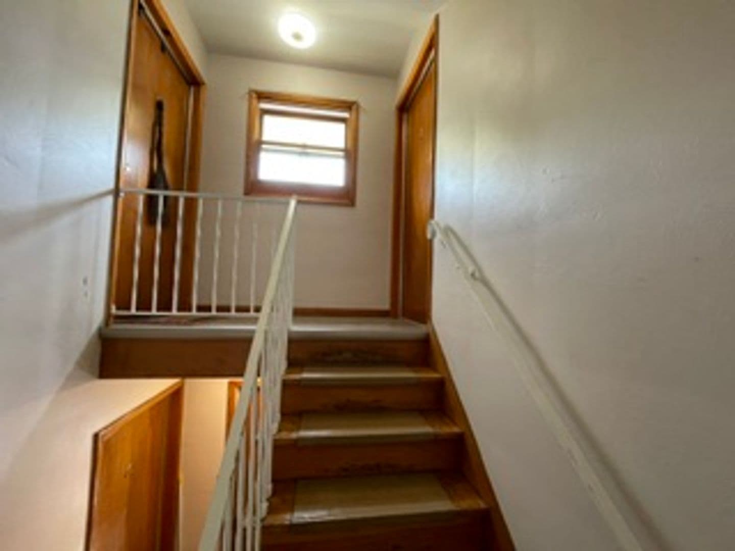 Elyria Apartment: 780 Oberlin-Elyria Rd