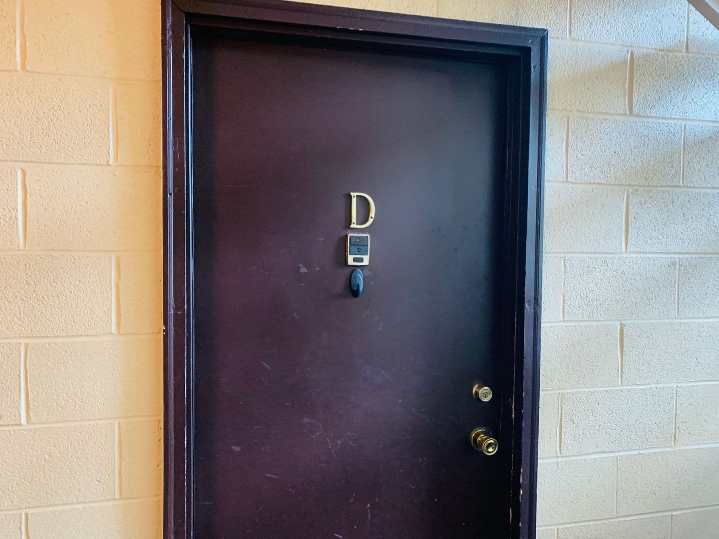 Elyria Apartment: 172 Brunswick