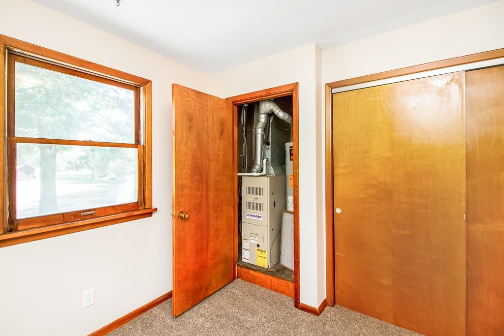 Elyria Apartment: 780 Oberlin-Elyria Rd