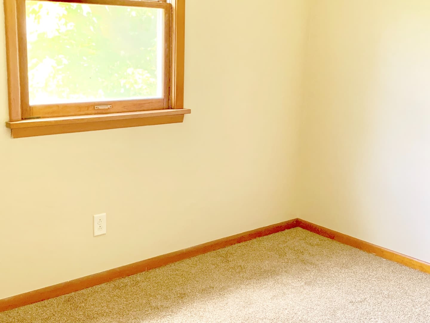 Elyria Apartment: 780 Oberlin-Elyria Rd