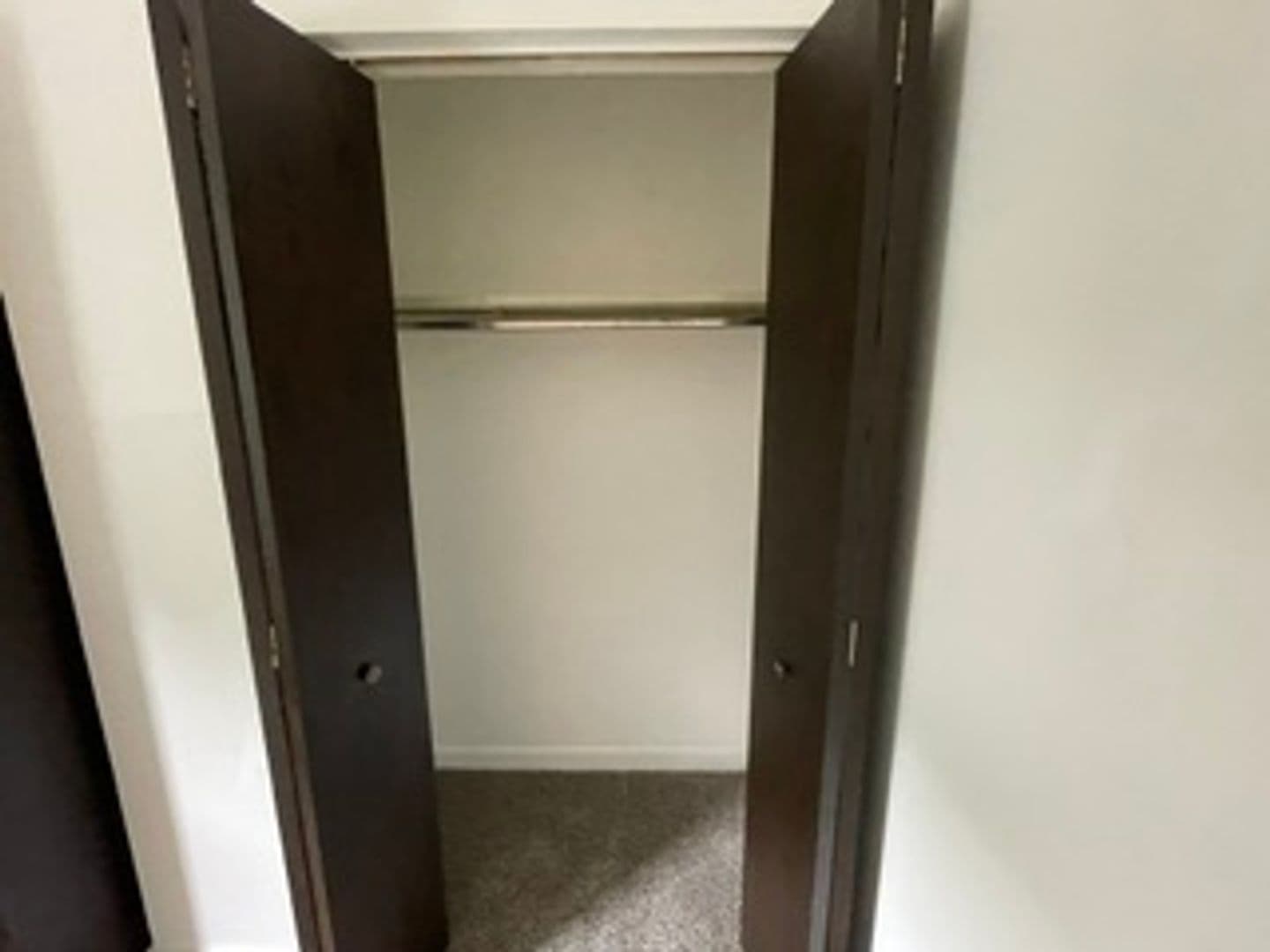 Lorain Apartment: 4461 Oberlin Avenue - Concord Station