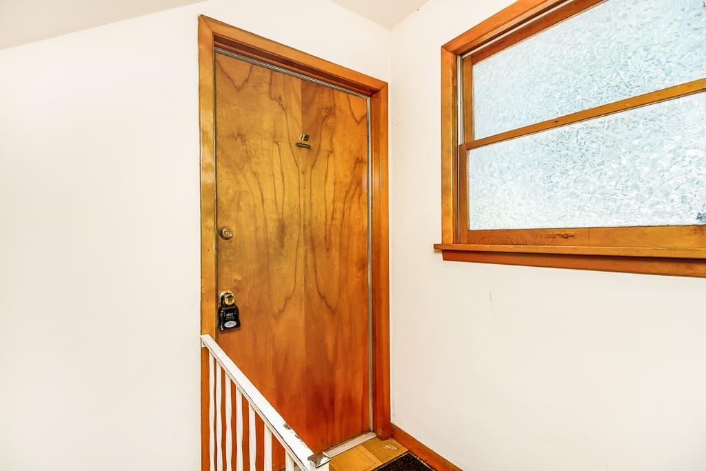 Elyria Apartment: 780 Oberlin-Elyria Rd