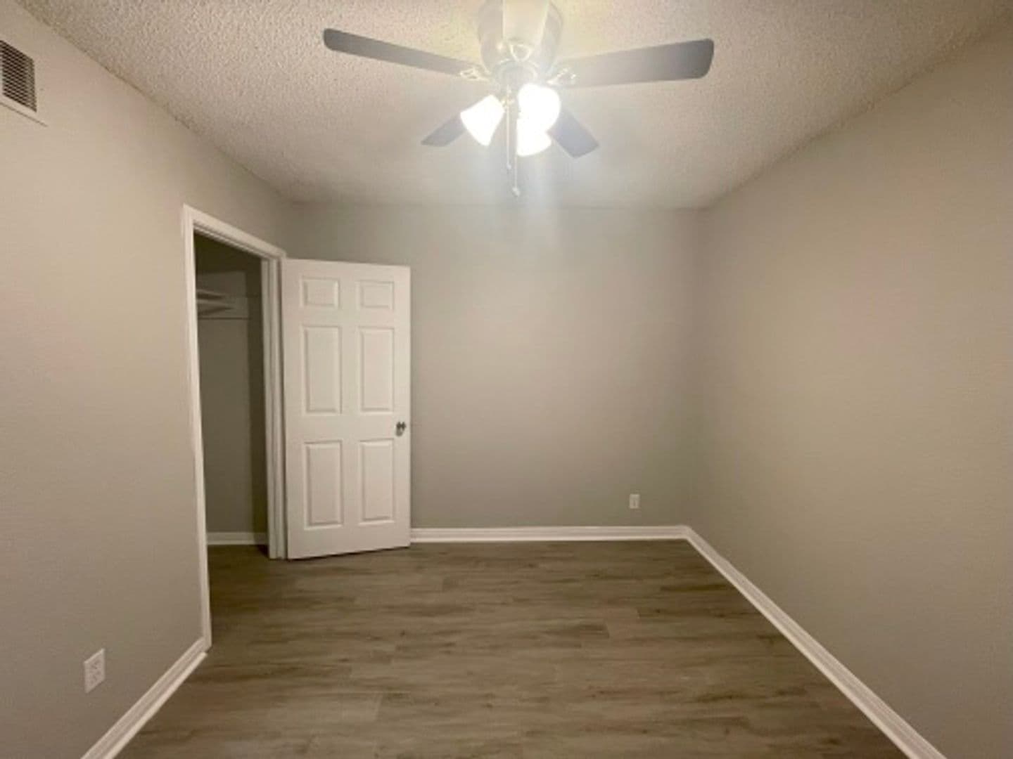 San Antonio Apartment: 1650 Jackson Keller Road