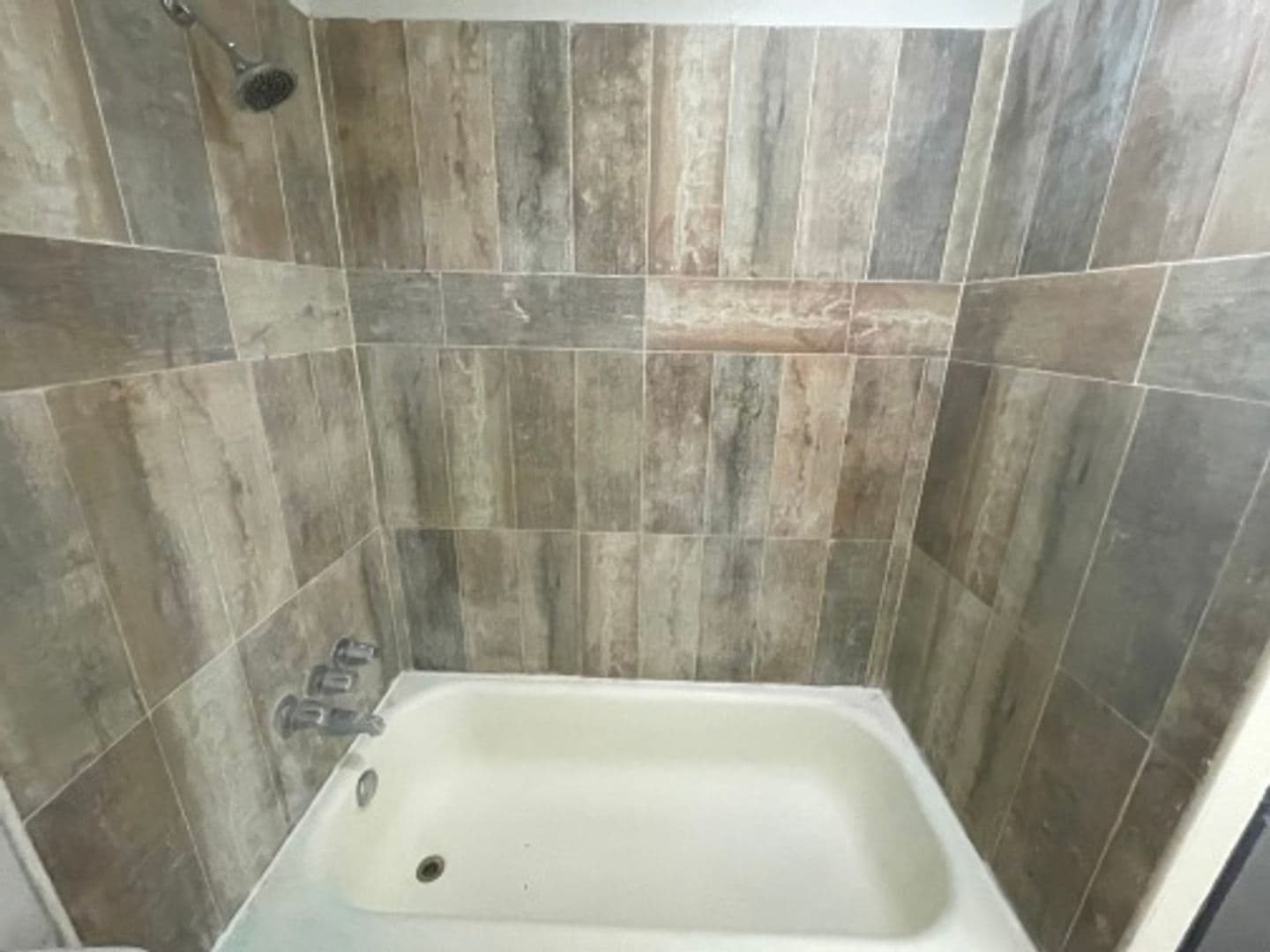 San Antonio Apartment: 1650 Jackson Keller Road