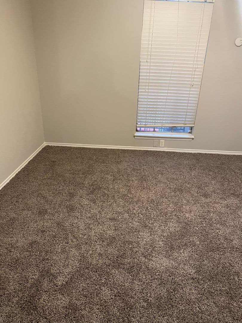 San Antonio Apartment: 1650 Jackson Keller Road