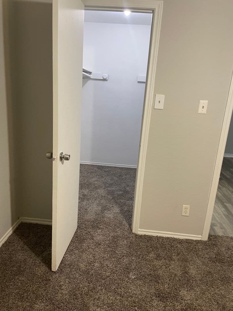 San Antonio Apartment: 1650 Jackson Keller Road
