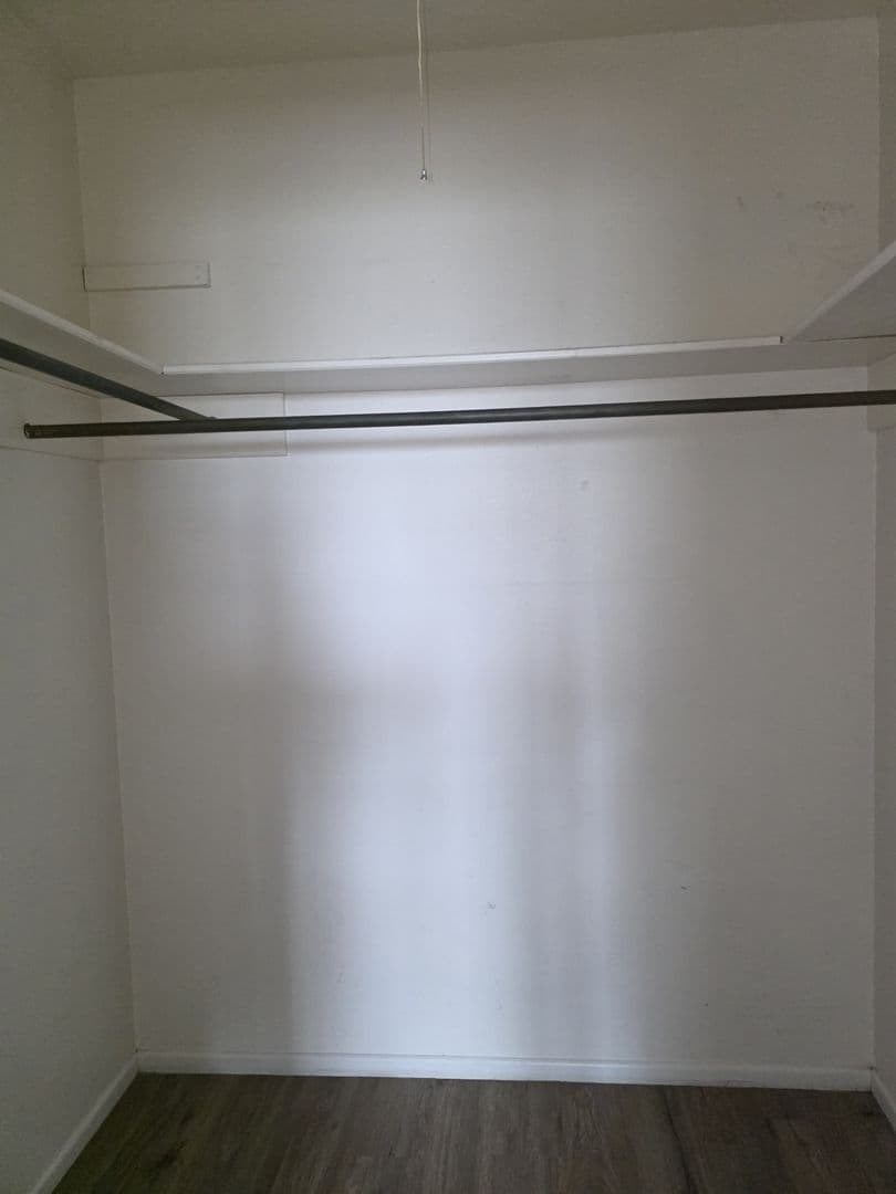 Littlefield Apartment: 400 E 22nd St