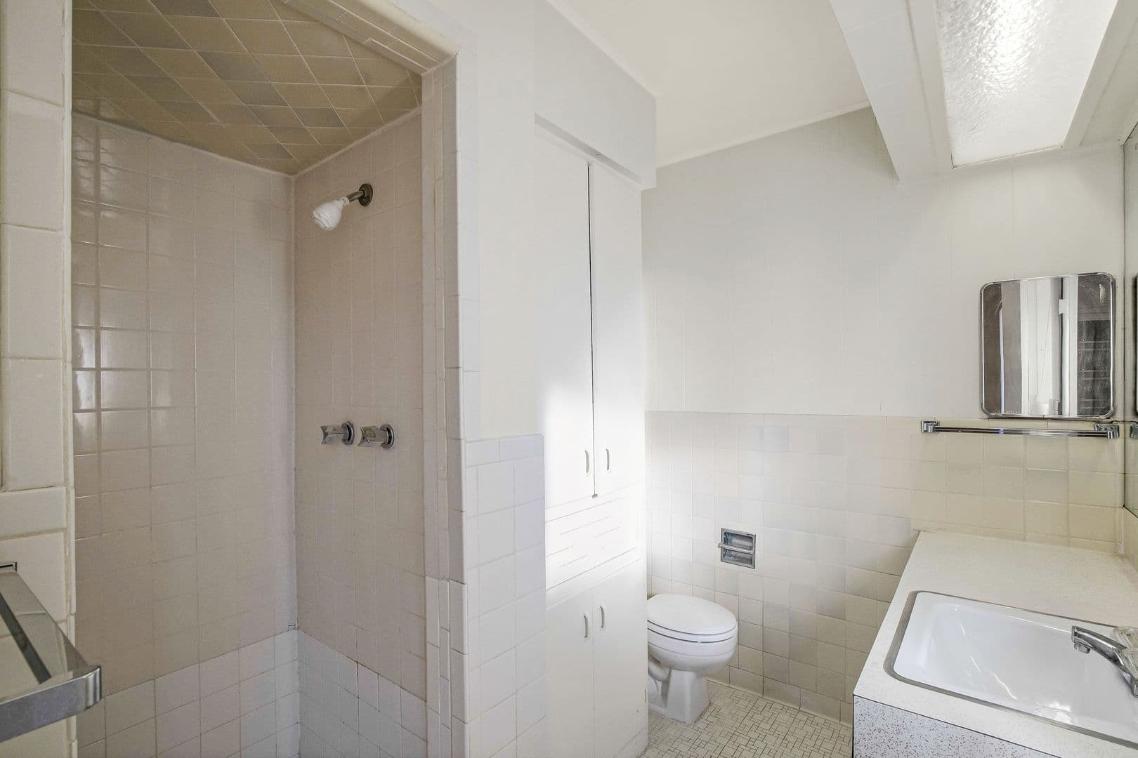 Austin Apartment: 1802 West Avenue